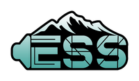 Escarpment Sound Solution logo