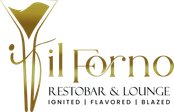 Il Forno Restobar & Lounge