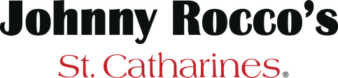 Johnny Rocco's St. Catharines